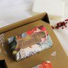 SSGB007 Anniversary Hand & Body Gift Set Gardeners Grapefruit (2)