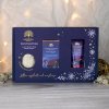 WTGB002 Wintertide Gift Box Frankincense & Myrrh (1)