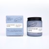 78074 5 square whitebackground inner outer conditioner lr