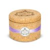 Cork Jewel Keeper Soap 2x50 Lavender 2