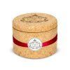 Cork Jewel Keeper Soap 2x50 Red Fruits 2 kopie