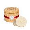 Cork Jewel Keeper Soap 2x50 Red Fruits kopie