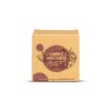 Red Fruits Soap 50gr Frente