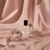 78348 3 square lifestyle vc 2 flaura lr