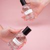 78348 6 square onskinlifestyle flaurasantelle lr