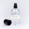 78348 5 square whitebackground inner open flaura lr