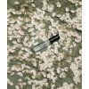 78351 2 lifestyle inner vial flaura lr