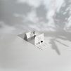 78351 square lifestyle vials lr