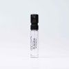 78351 1 square whitebackground inner vial flaura lr