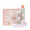 78435 cath kidston carnival parade