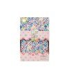 78438 cath kidston carnival parade