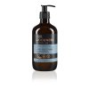 78516 5 goodness tonka fazole neroli