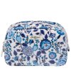 78603 cath kidston navy carnation