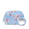 78609 cath kidston clifton rose