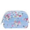 78618 cath kidston clifton rose