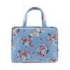 78621 cath kidston clifton rose