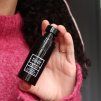 78663 4 hair mist