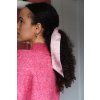 78663 5 hair tie 1