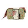 78663 william morris forrest bathing