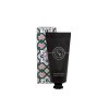 1 9188 CB Tiles Collection Green Sencha Hand Cream 60ml 1 square