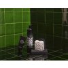1 9185 1 9188 1 9192 CB Tile Collection Green Sencha