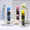 YARDLEY LONDON Contemporary Body Spray Range
