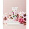 Yardley Rose hand cream