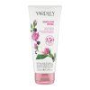 Hand Cream 100ml English Rose