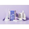 79024 5 yardley 2022 lavender gift set 2