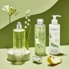 YARDLEY LONDON Lily of the Valley Wash Lotion EDT