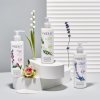 YARDLEY LONDON Traditional Body Lotion Range