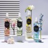 YARDLEY LONDON Contemporary Fragrance Mist Range