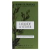 79281 9 etui lavande vetiver ld