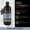 79290 5 goodness tonka fazole neroli