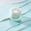 SF Vegan DayCream 3