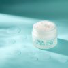 SF Vegan DayCream 2