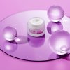 SF Rosehip NightCream 1