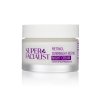 SF Retinol nightcream front