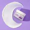 SF Retinol NightCream 2