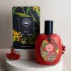 79344 2 kgbo008 kew bergamot ginger 1