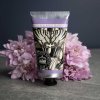 79365 6 kghc0021 kew geranium basil 5
