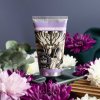 79365 2 kghc0021 kew geranium basil 1