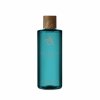 KIL002 KILDONAN BATH & SHOWER GEL PSD