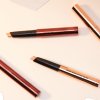 Drop Eyes Stick Glitz 2