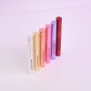 Drop Eyes Stick Glitz 6