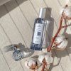 parfum de bumbac edt