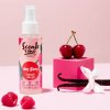 79920 2 scentz4me very berry telova mlha