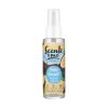79926 scentz4me crazy coconut