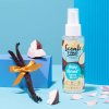 79926 1 scentz4me crazy coconut