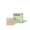 79995 solid shaving bar box nuova grafica2